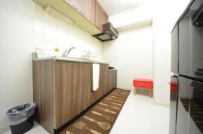 Birdland - Vacation STAY 11742